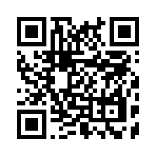 QR Code for 1LSGHvim6nCYh2DDs79gQBUgEAax6PaaUJ