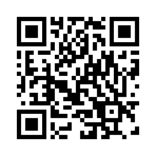 QR Code for 1LSGJ2mrMPWmKF1NCMfjwYwVfe9P56Pni6