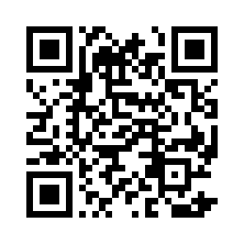 QR Code for 1LSGJMCsxgvrKvb2hZikwPMB5wC4cyvHwJ
