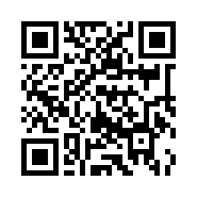 QR Code for 1LSGJcvHtcDvjQ7tTUB2hDC1dsAaV5oGfe