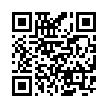 QR Code for 1LSGKMSNnC1WksLLPdDwG5ATiahAK3JFqQ