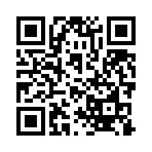 QR Code for 1LSGLBGUmGjtjdYoRorwAZ8sP3i9trWhRq