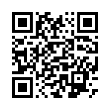 QR Code for 1LSGMZjGFg7dKcUtNFoygkio8zSSf7T1Ra