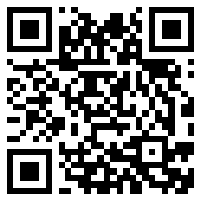 QR Code for 1LSGMiwsRGwvuUFD5A2MnW6Y784ADijFKT