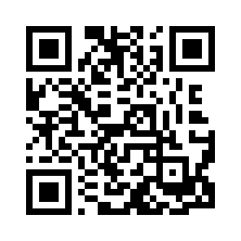 QR Code for 1LSGP3XVmoNLd7YFDhyAvTa34LyGNjXvyk