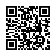 QR Code for 1LSGPF9g9Zrazs2XpWZGDoZsDwx5kZ2u2C