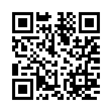 QR Code for 1LSGQCzbt1VxDuPyNUmUCx2djqgDVLE23C