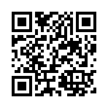 QR Code for 1LSGRHg5Z5eL7dAfR5BE2mpYxj37mMWNTn