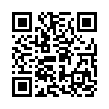 QR Code for 1LSGSjyoMFPaqq2rKaQ4dDk8Z9fWEJWf6A