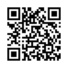 QR Code for 1LSGTftrnsu7kPeAWNKjbEH7dYWZNrVvEP
