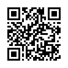 QR Code for 1LSGU9mddme3sSjqwfDVyRoobeUpusdXh4
