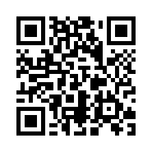 QR Code for 1LSGUFHiwpYYHiXo9TjpFn7tidSoErVfaL