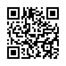 QR Code for 1LSGVuViRjdQgw6PpGeFhbsi7wmnuNvHiZ