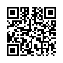 QR Code for 1LSGY7deJ6nfzVDJ3AFgjy4MSpN5CiBvJS