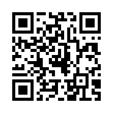 QR Code for 1LSGY8tnHdLCFHbXMBtfzPRGMvwpMHbG9L