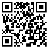 QR Code for 1LSGYA68zK9dGyJiekcSXSrb8a4wrRN7Xc