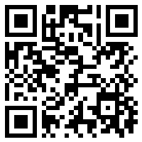 QR Code for 1LSGZznJXT2KKU29Edn75ECK5LMqHXWhAv