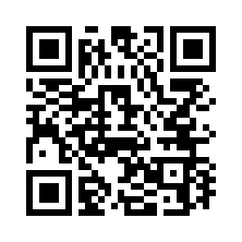 QR Code for 1LSGaMvbDYVRvzaFQhBMk5dfyachf19GLP