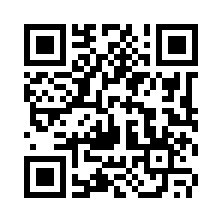 QR Code for 1LSGaVtz7AsZFL3oBeeg5RYzMsKwz9k2cD