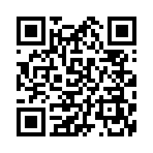 QR Code for 1LSGaYMFeYChcW7fCTU1uEheUyNhTTS745