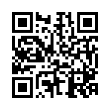 QR Code for 1LSGbJES5qjwJanXXcEDsiQWtnagtk2JeH