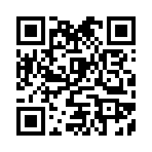 QR Code for 1LSGdk2LaFgiZmwiQBg33djNGbKZFtYgdx