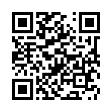 QR Code for 1LSGeREe6sne1ex3JowR4GPY4fhuHQac7a