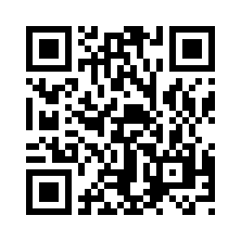 QR Code for 1LSGejdaeEeYcDeSScES3a74ZYAsuD6gha