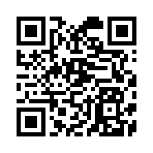 QR Code for 1LSGeunqfBnqCL9KTo6aGfK3K4B8woc7Hh