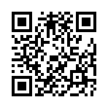 QR Code for 1LSGf8V4jPyb9uQgW1aEKsanfcRKGqTxhz