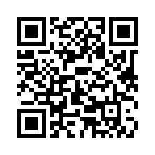 QR Code for 1LSGfMPhLaJXUZeB7TisrtjpXxML4hUygt