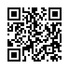 QR Code for 1LSGgP6pEeHUaPJVYWSFjLQenqDPQnU4t3