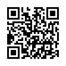 QR Code for 1LSGhfJqvVXzrwKLFcAHQBDcfoT6ZBTfug