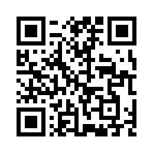 QR Code for 1LSGi6dogKU2Uk1CauRjrU8EbbRhkN6hkP