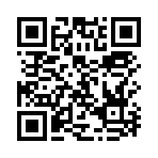 QR Code for 1LSGiJR6LdRfj5JfFqTGFnCxS2VcQrHqtL