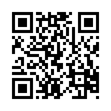 QR Code for 1LSGjMmM2jq9EUDXHwiLMnWUTGvVtw5Zzs