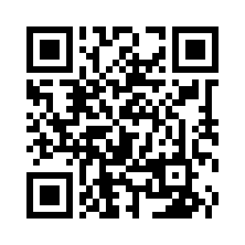QR Code for 1LSGkAsNicMfT8FKEpso42bNqqrK94VBzc