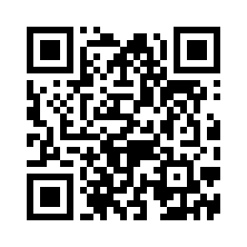 QR Code for 1LSGmjvgn1c3yzJsHKUu75vCmWMQpvU8d3