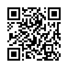 QR Code for 1LSGnrpWJGxp2dhS4pcTMgX9ijj7qSBbjC