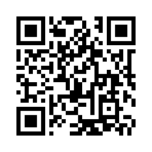 QR Code for 1LSGo63jtqgHVdmXUHkitTraEisGVLdVox