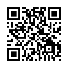 QR Code for 1LSGoCFenLkvTAsYe8MHDVHWaZK7GS5uqg