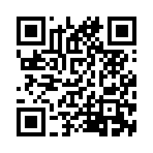 QR Code for 1LSGoGPcvTtxTk3itTm9goYoof7imCAEeD