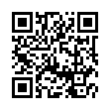 QR Code for 1LSGoffdjPLPk4Q39vqc45Bd49bommmHcY