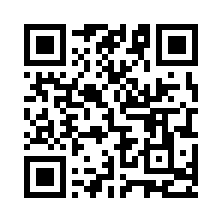 QR Code for 1LSGohnZTY1AsTMz5GeD6q6jP5EiJGvnRx