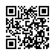 QR Code for 1LSGpydZmpWNLz1SxTkF2y8FGpXDdH2kVw