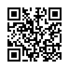 QR Code for 1LSGqckQ72MZmFTTK8T5ZfTEQB5LedDNgz