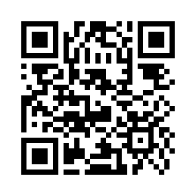 QR Code for 1LSGrShhj3niUYH8PSNow9FXTfPeRLHTQJ