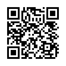 QR Code for 1LSGs9oA4xFqaYtfcV8L5FRLgb1Pt8kAkM