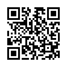 QR Code for 1LSGtoUc9gT7uf45aRXbPHCykoPE3y59HB