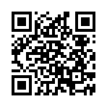 QR Code for 1LSGuurwjnSJU1dehBejwaAcj1Ay1LSydp